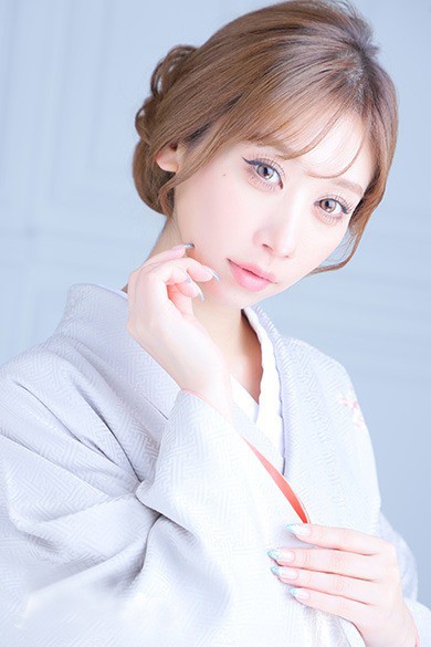 綾瀬 菜摘